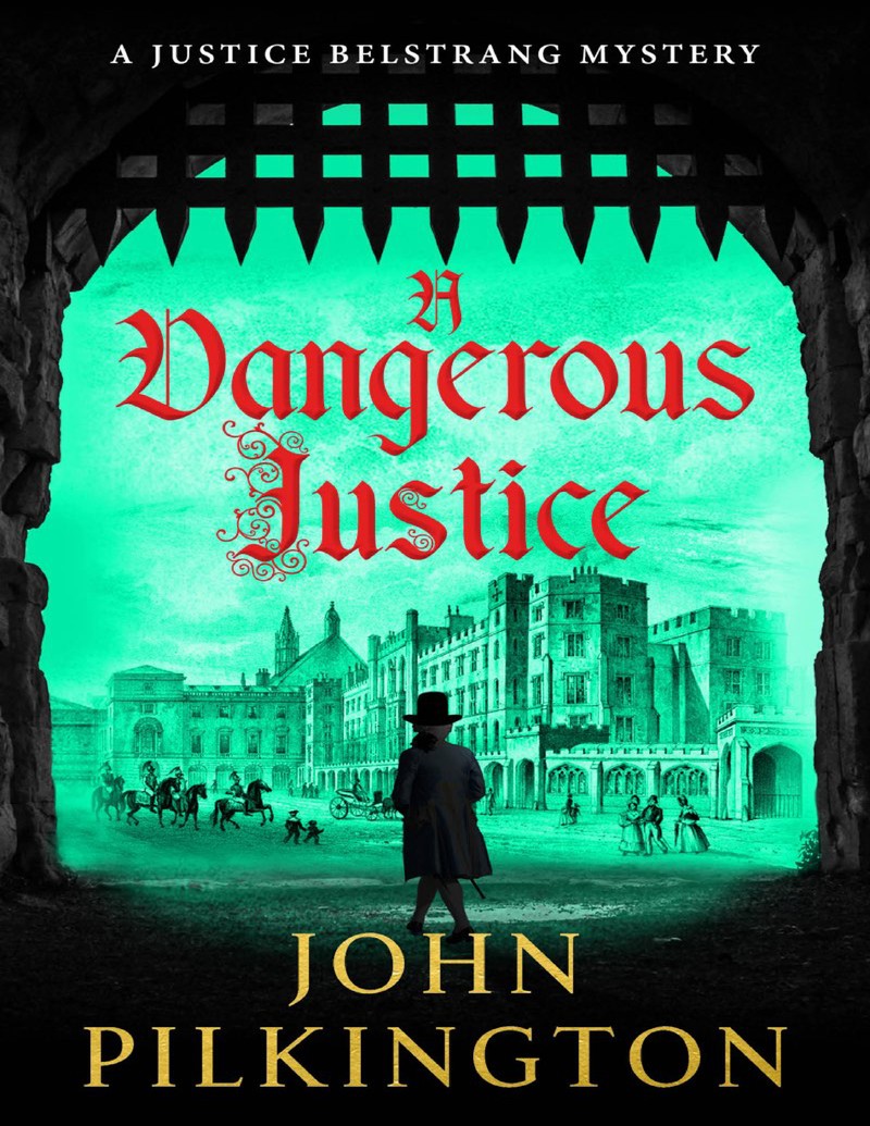 - Unknown book cover