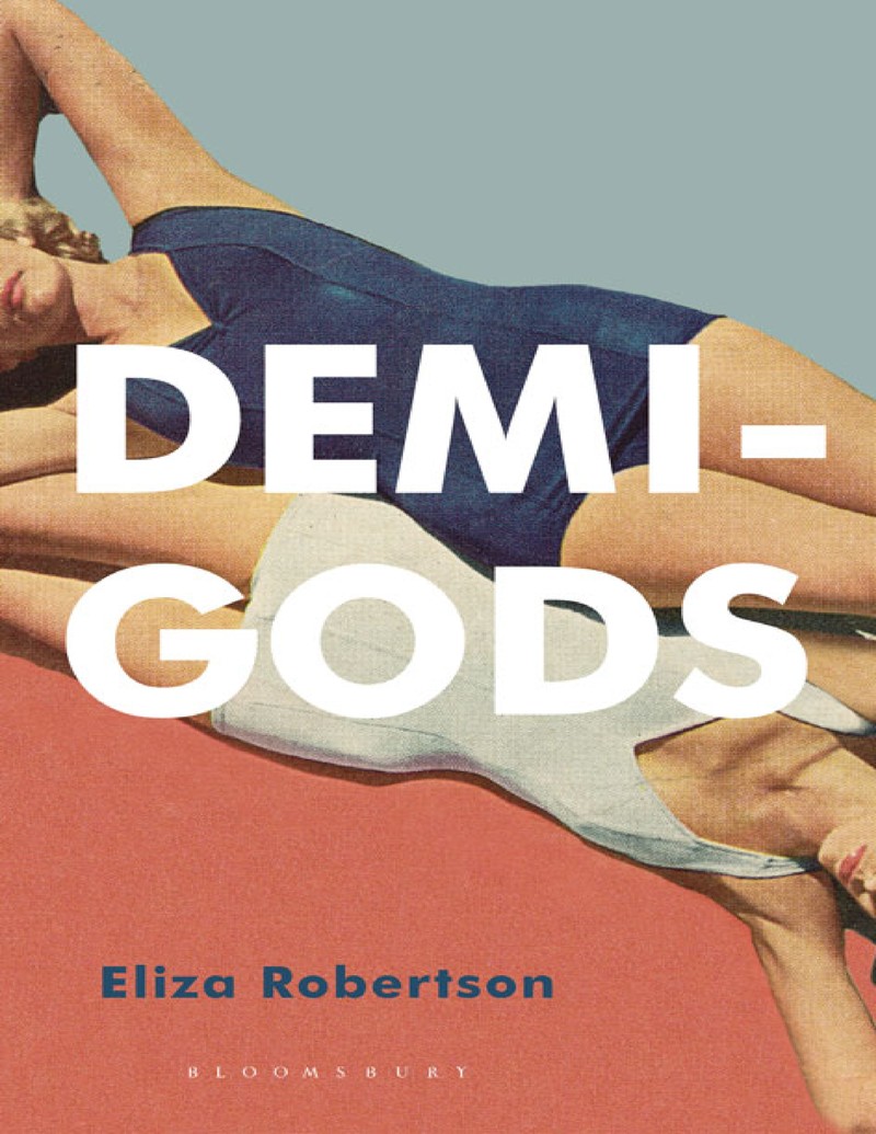 - Unknown book cover