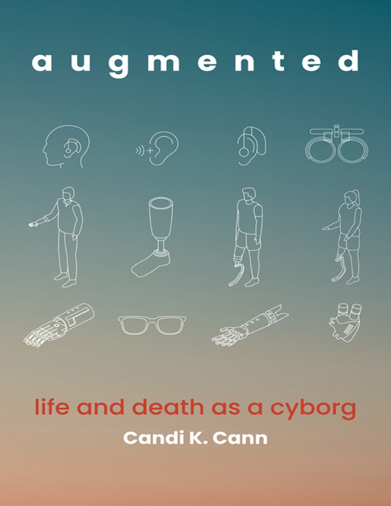  - Unknown book cover