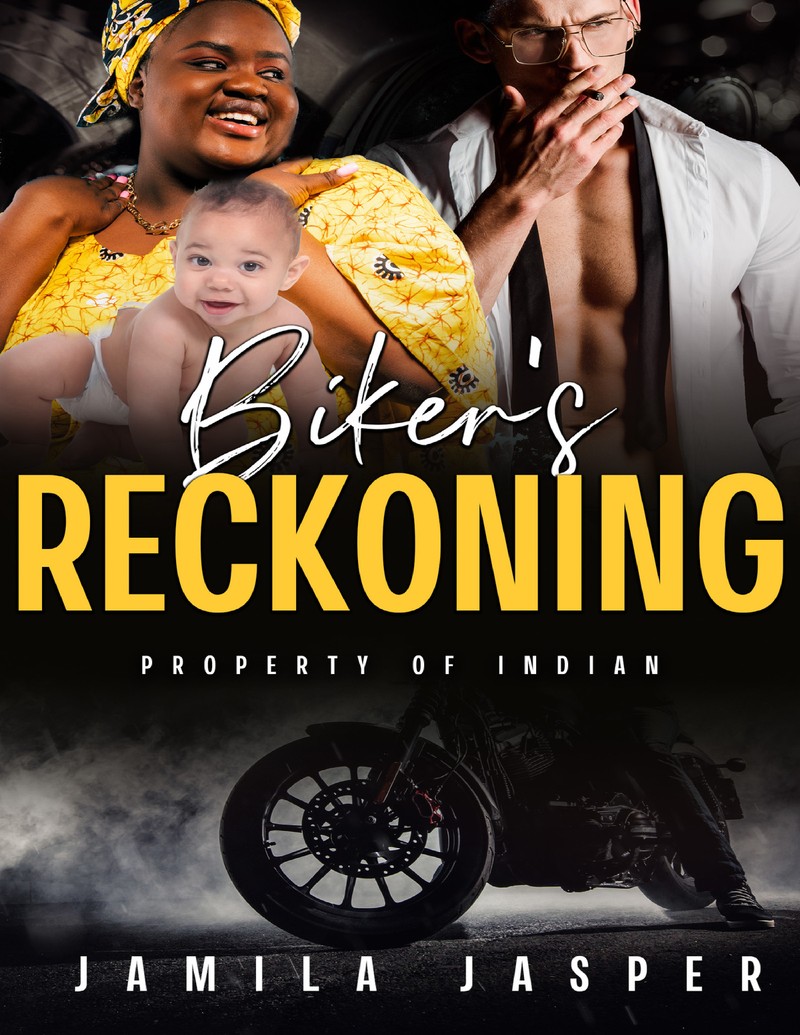  - Unknown book cover