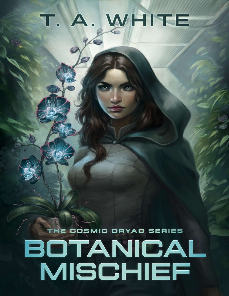  - Unknown book cover