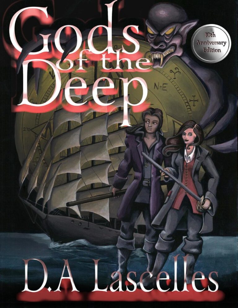 5782491563e0f3ee Kitap Kapağı