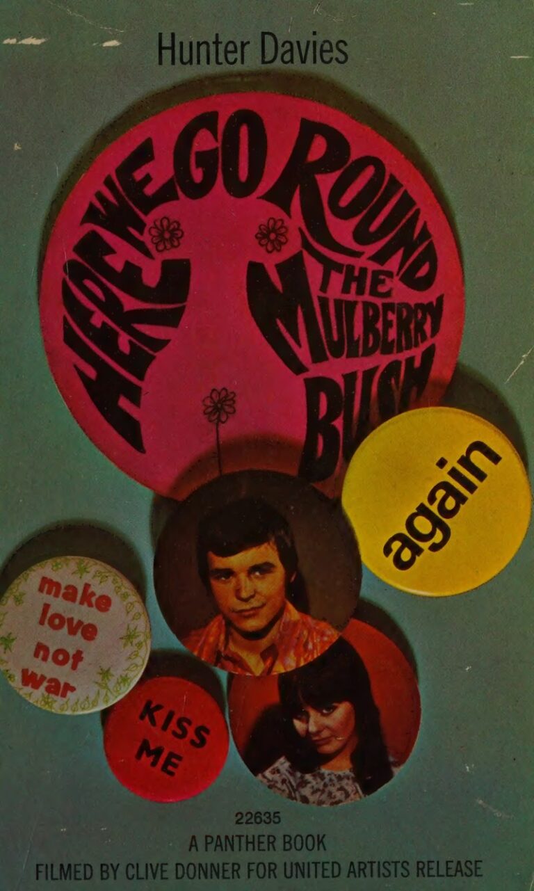 5785fe0acecd7baa Kitap Kapağı