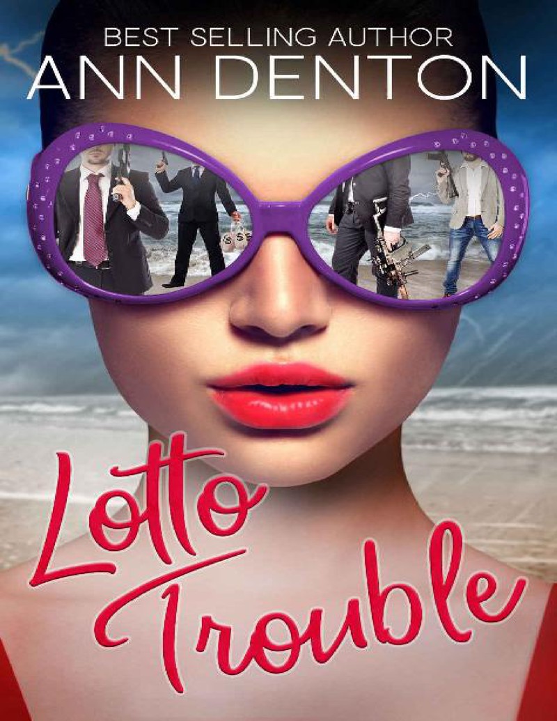 - Unknown book cover