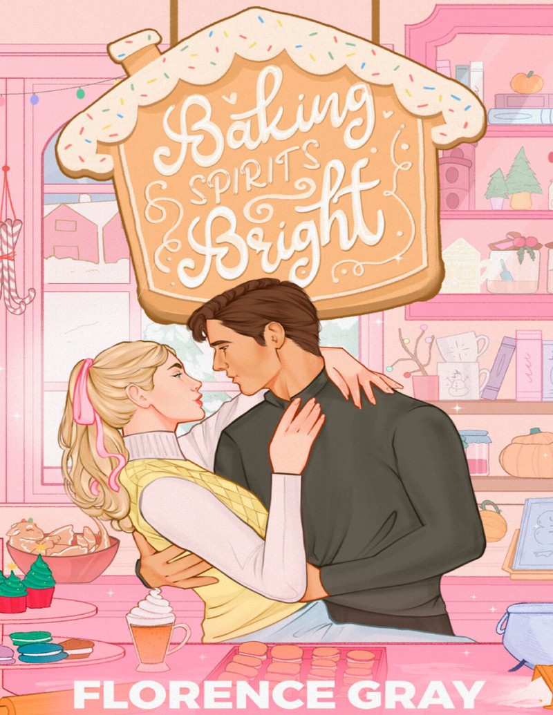  - Unknown book cover