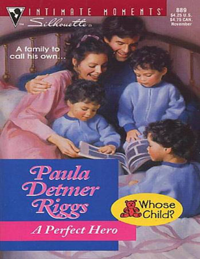 - Unknown book cover