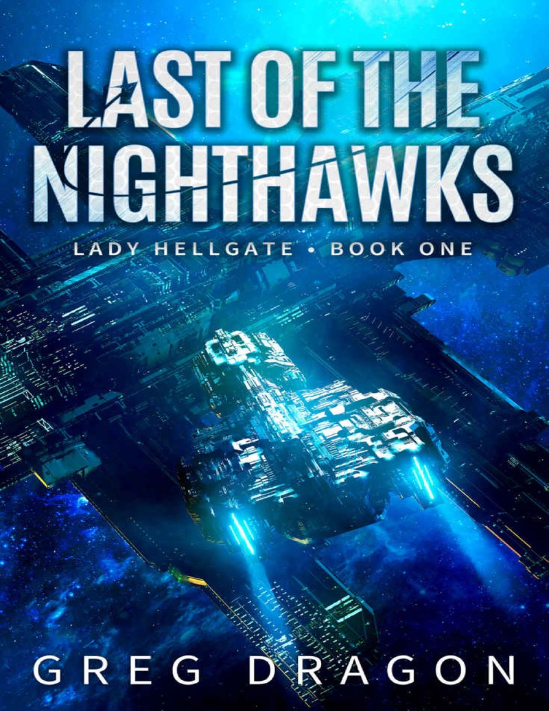 - Unknown book cover