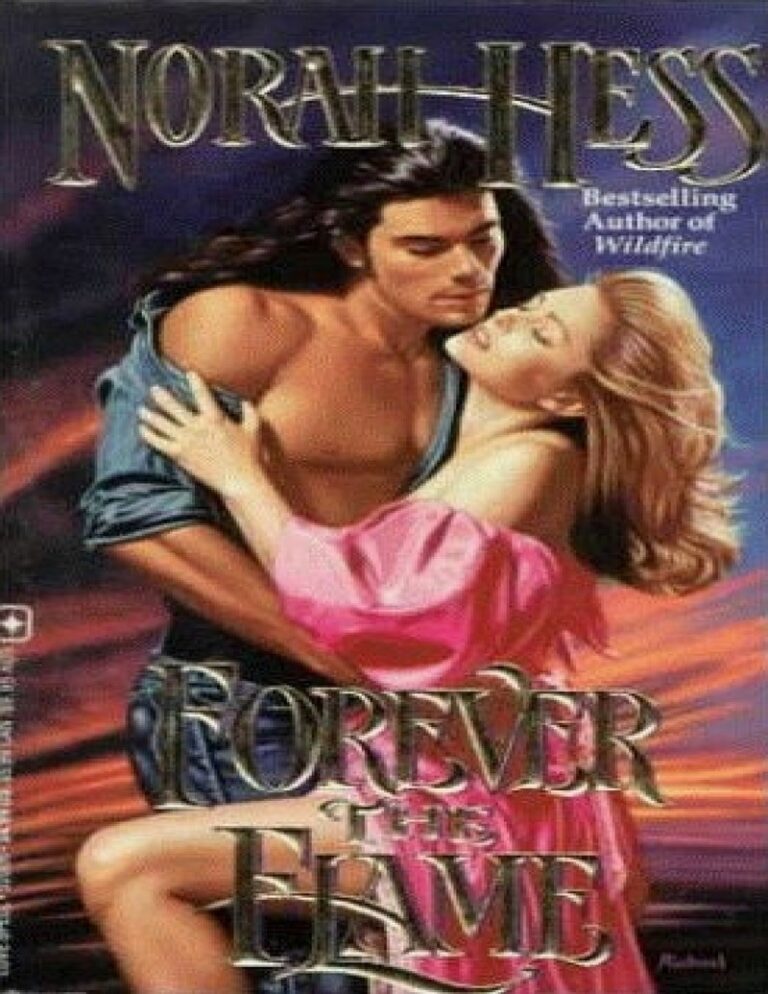 5ded11ae3f26856b Kitap Kapağı