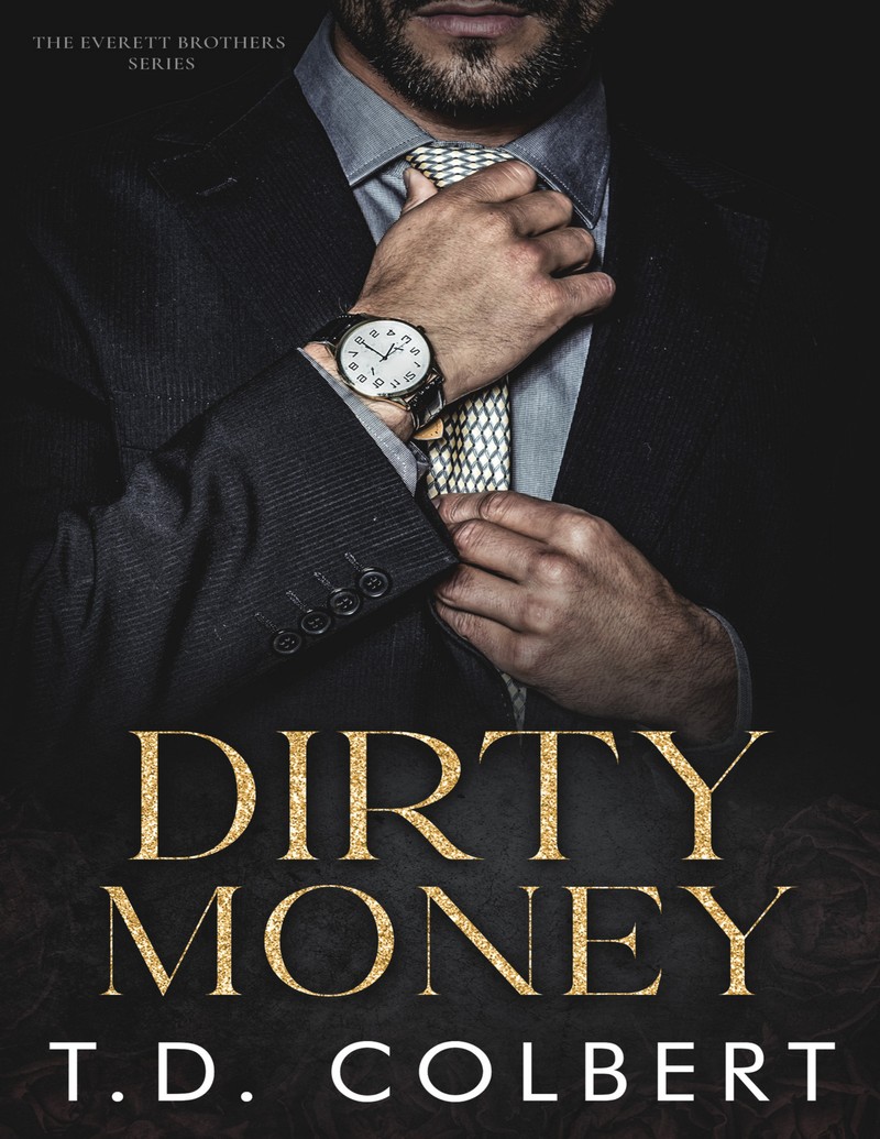 - Unknown book cover