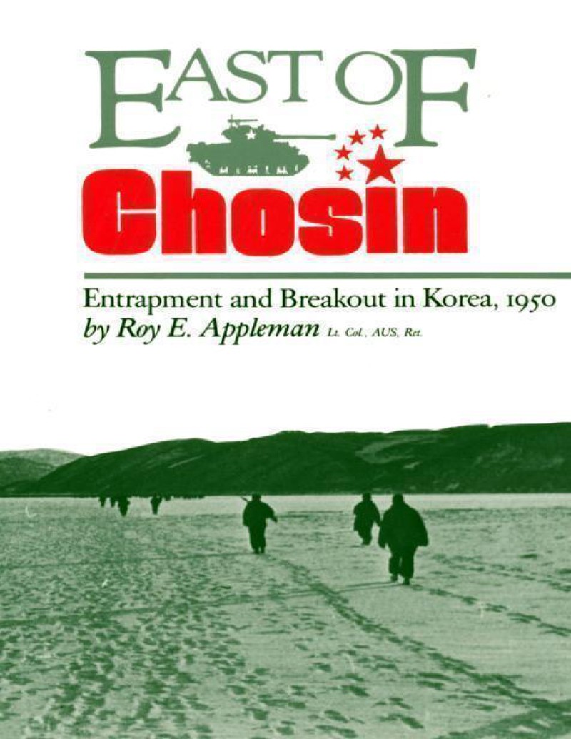  - Unknown book cover