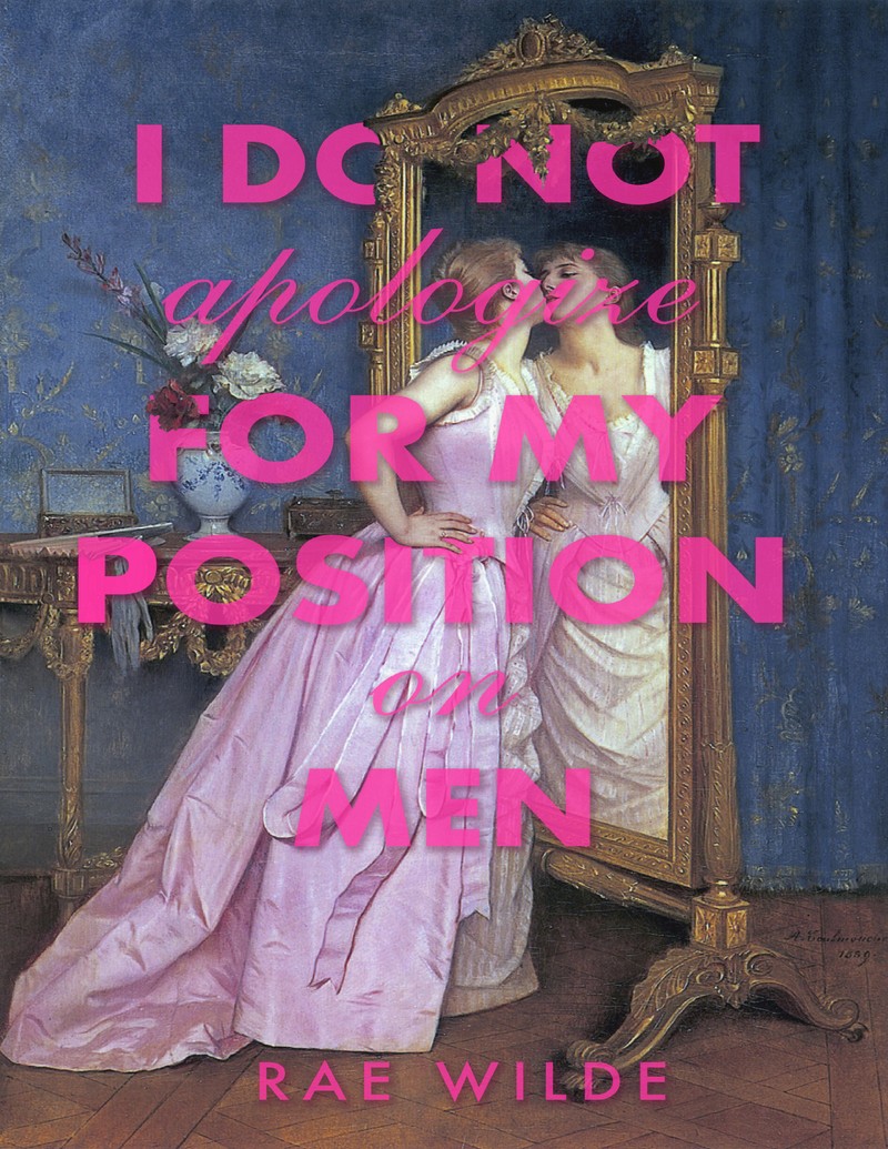  - Unknown book cover