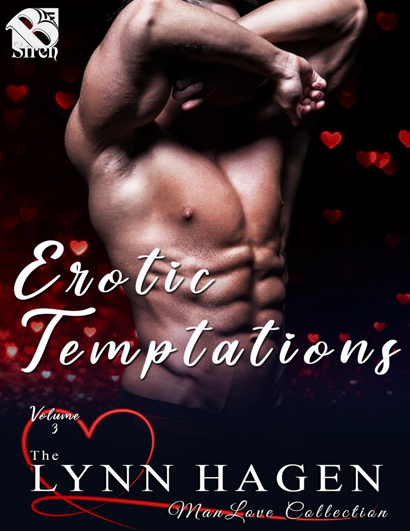 - Unknown book cover
