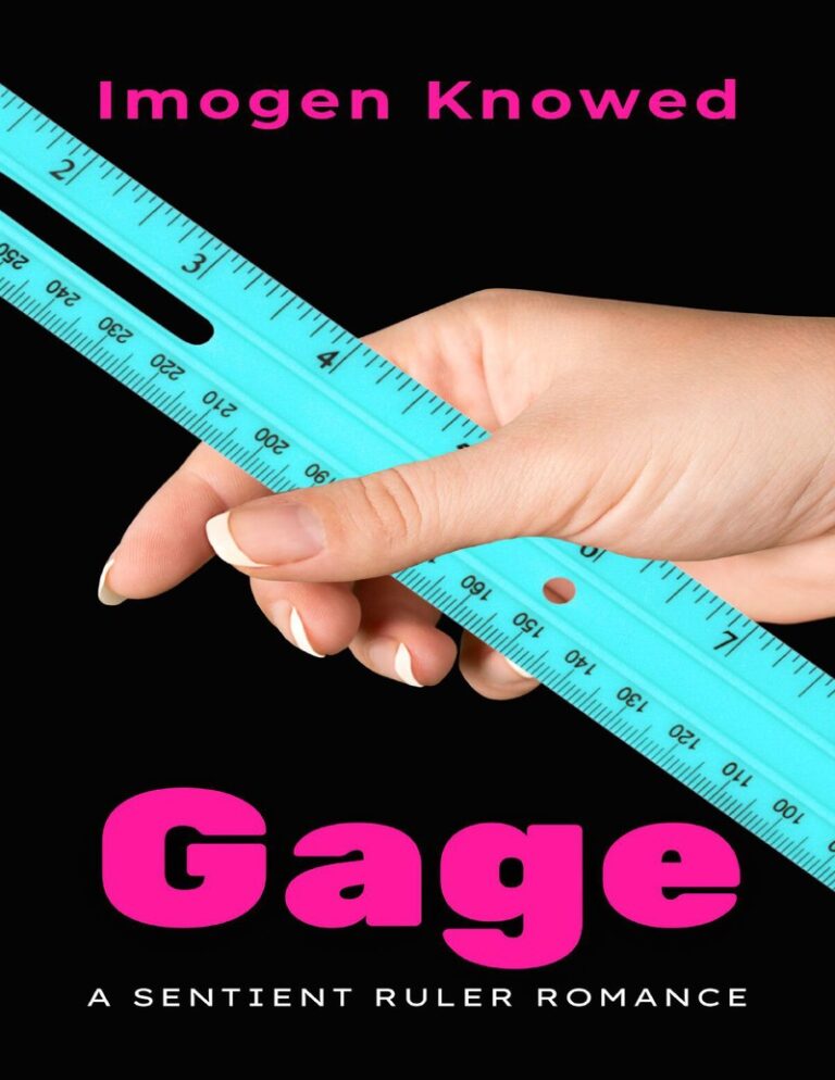 60dca3abc44988ba Kitap Kapağı