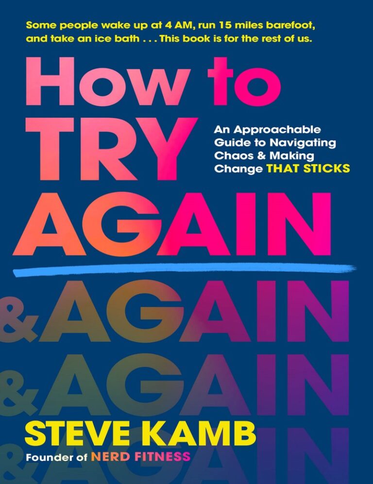 639422769b692253 Kitap Kapağı