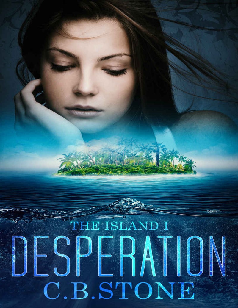- Unknown book cover