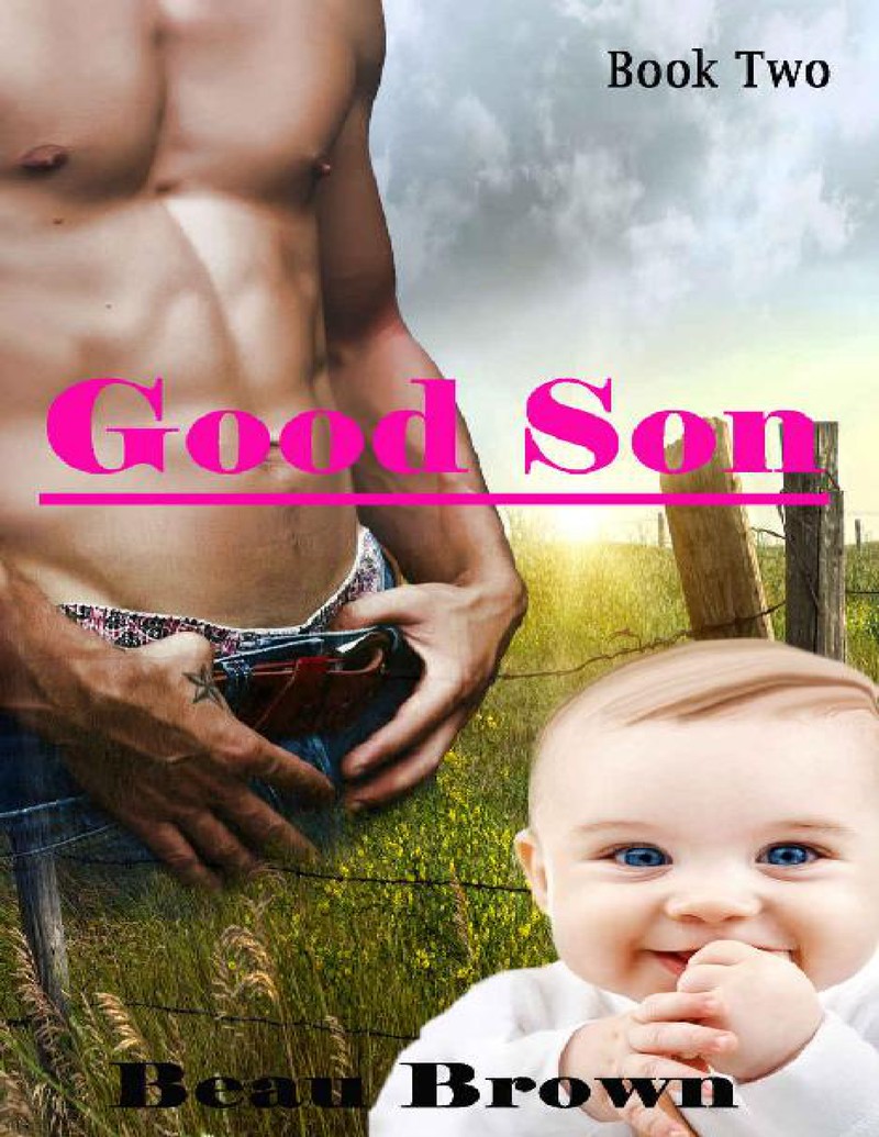  - Unknown book cover