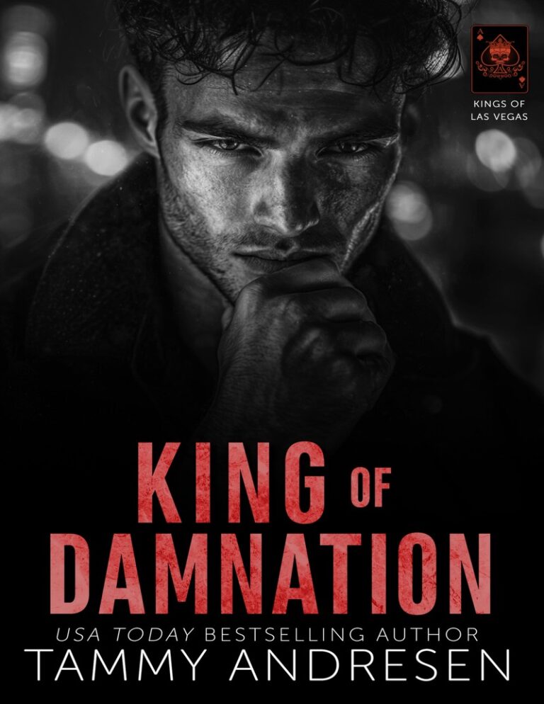 658034561aff8d94 Kitap Kapağı