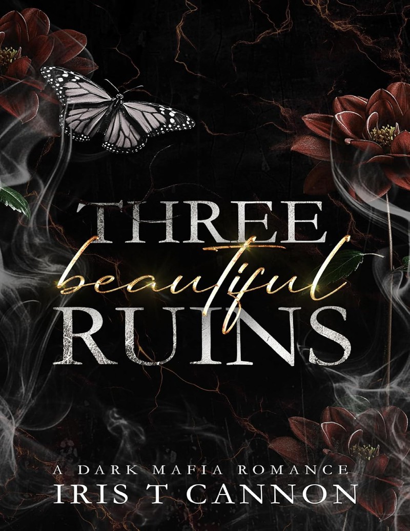  - Unknown book cover