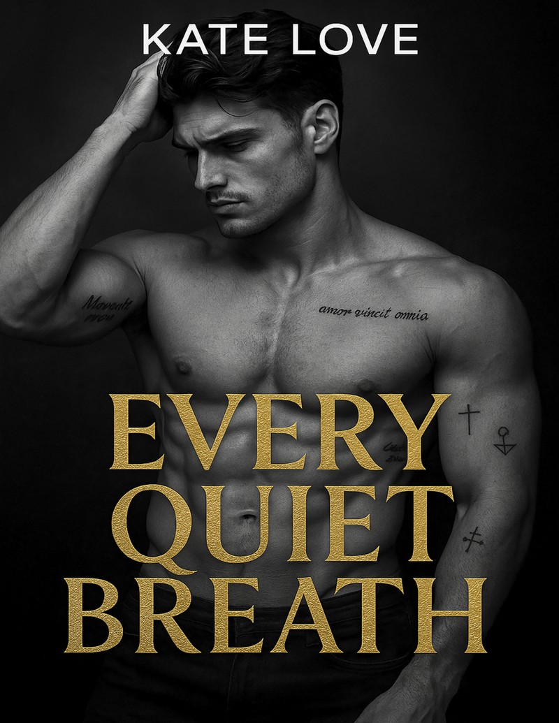 - Unknown book cover