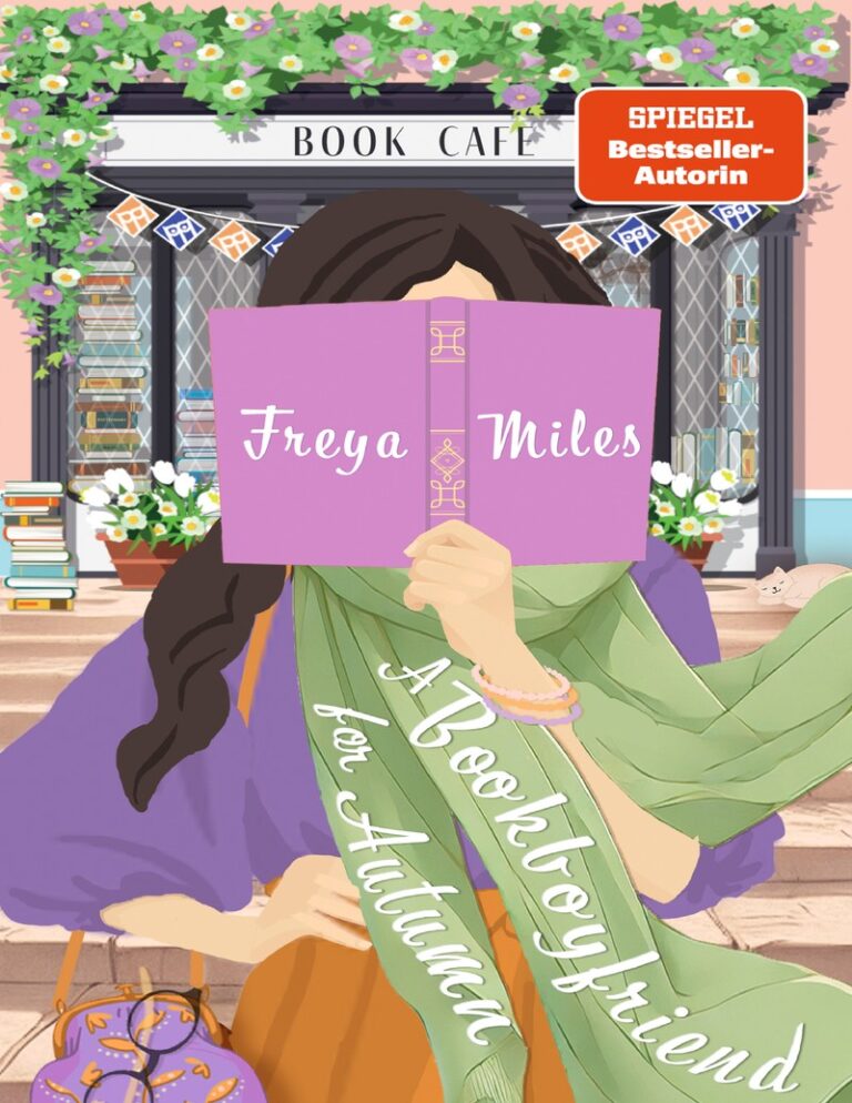 662b3a4cac0f688a Kitap Kapağı