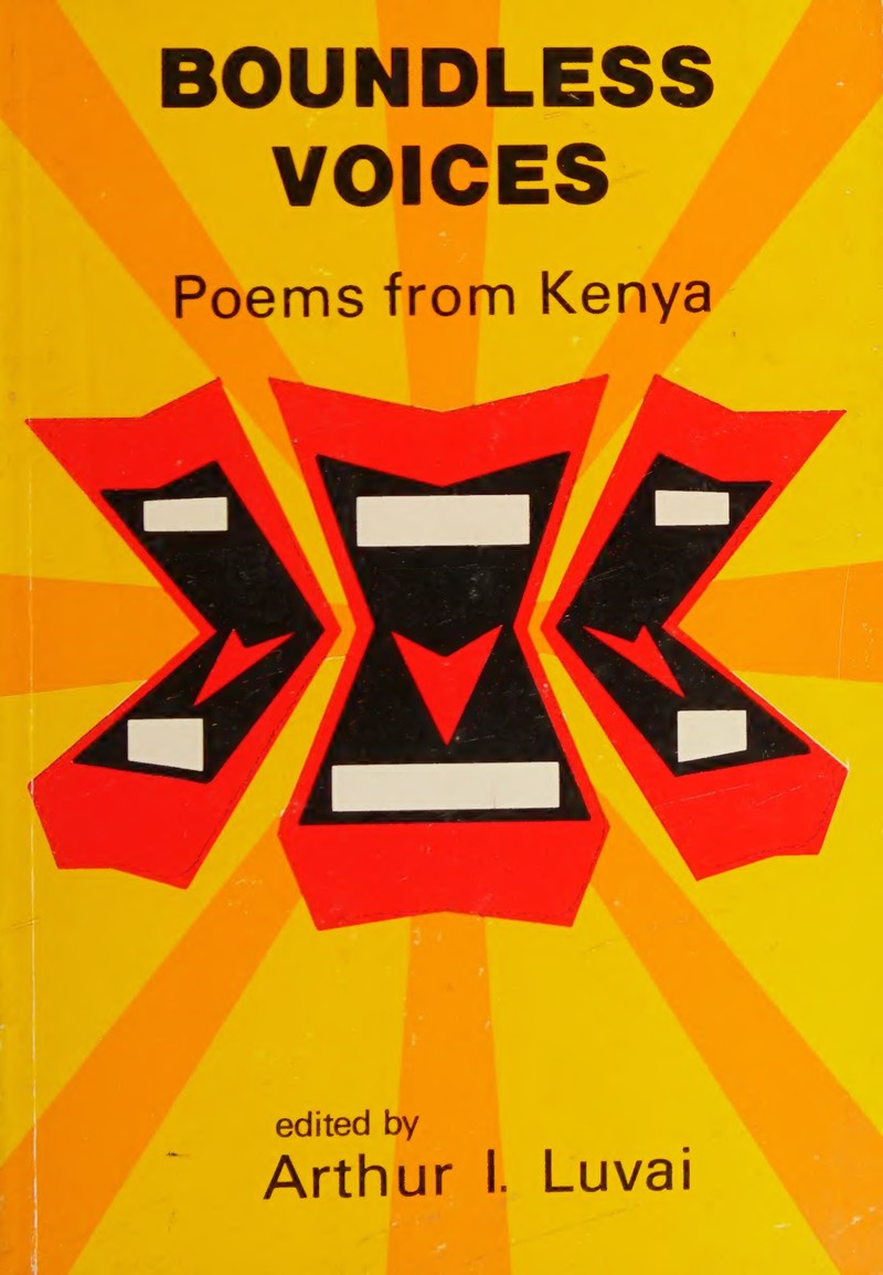  - Unknown book cover