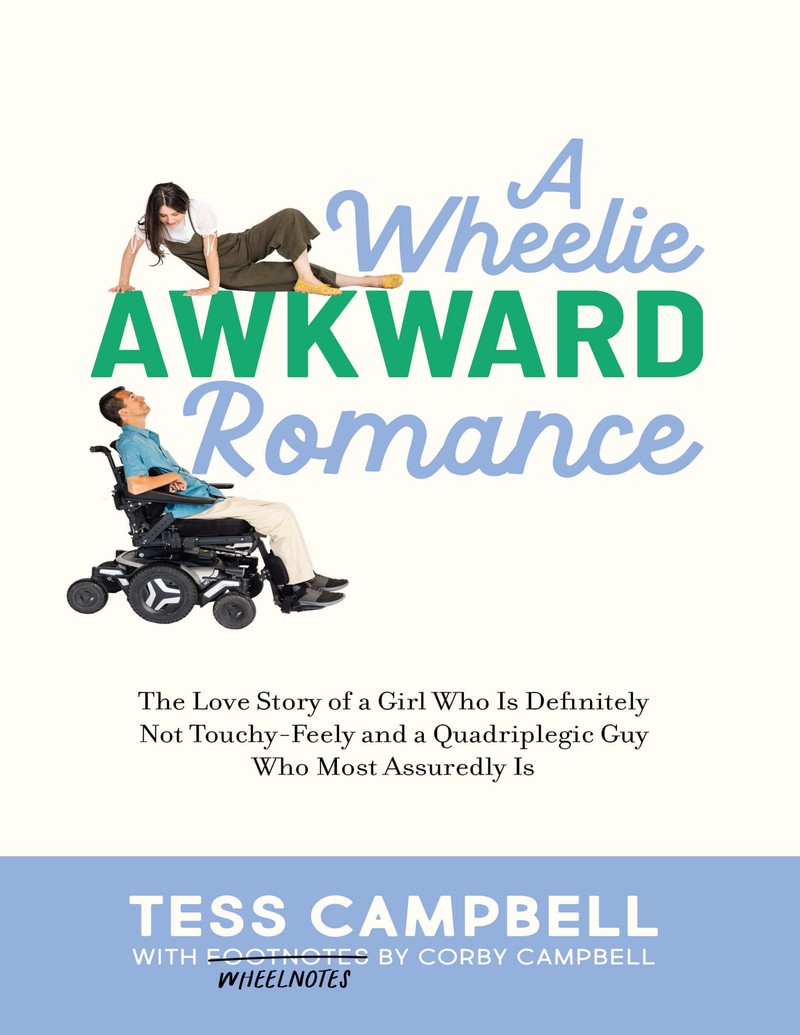  - Unknown book cover