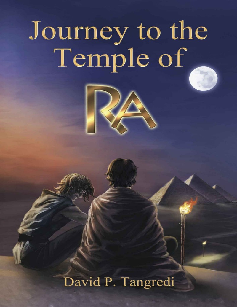 - Unknown book cover