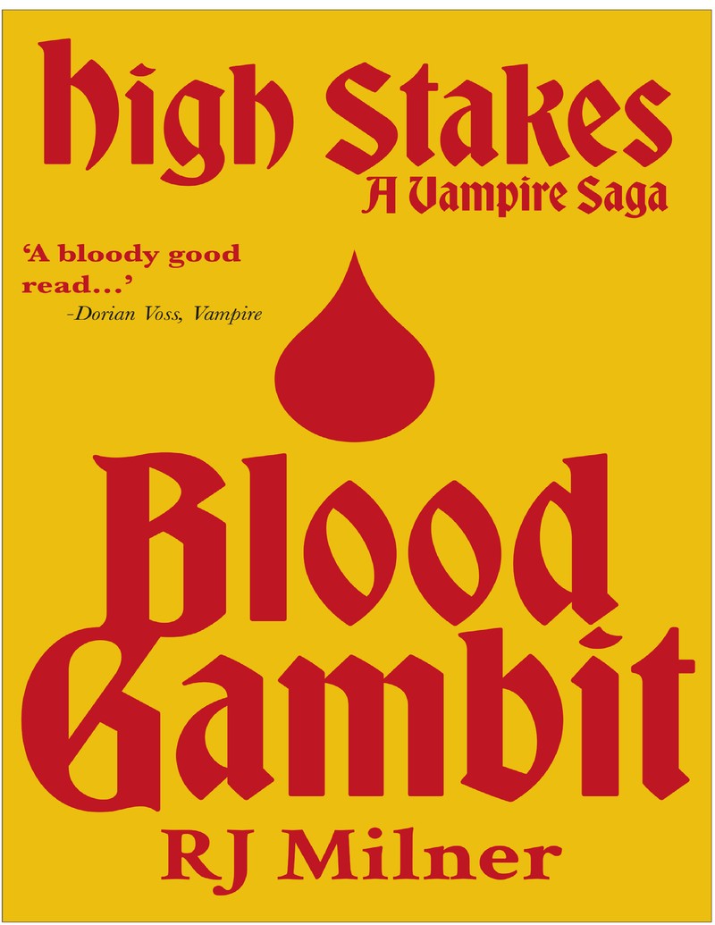  - Unknown book cover