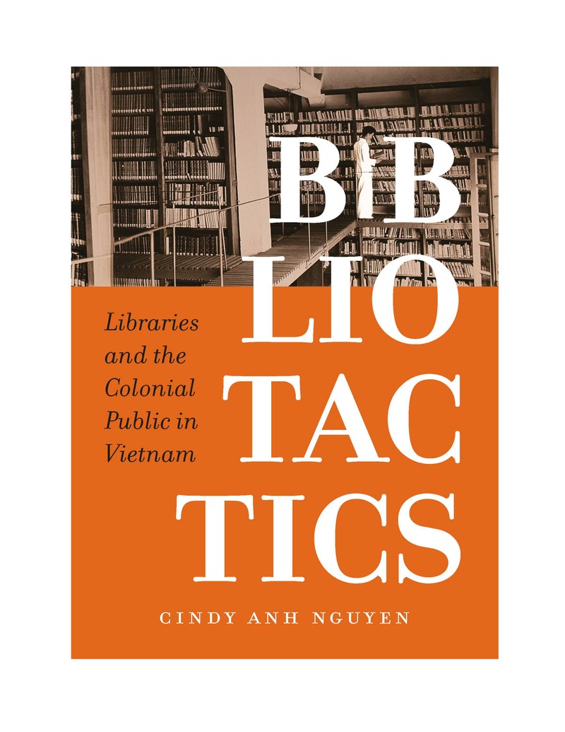  - Unknown book cover