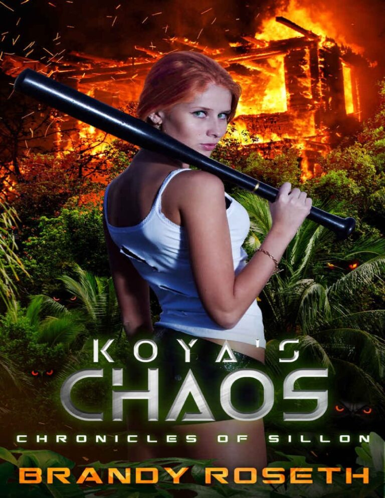 6b1c4e51e879fb52 Kitap Kapağı