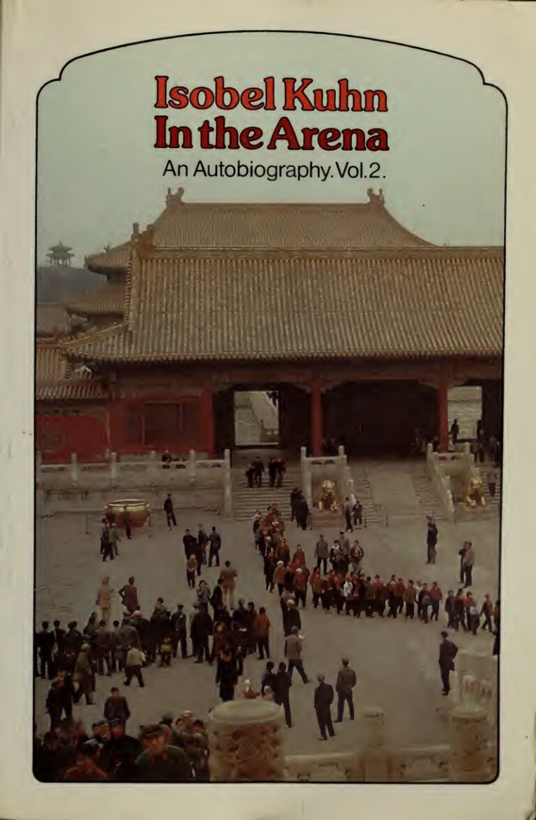 6ca551fa5b28ab64 Kitap Kapağı