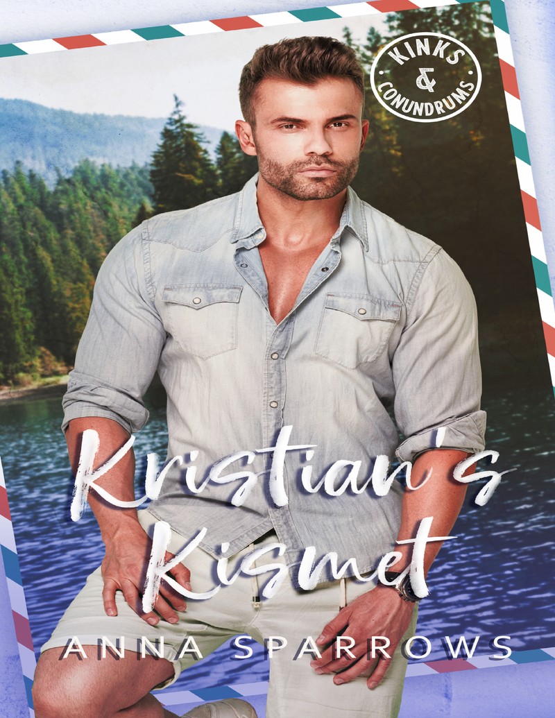  - Unknown book cover