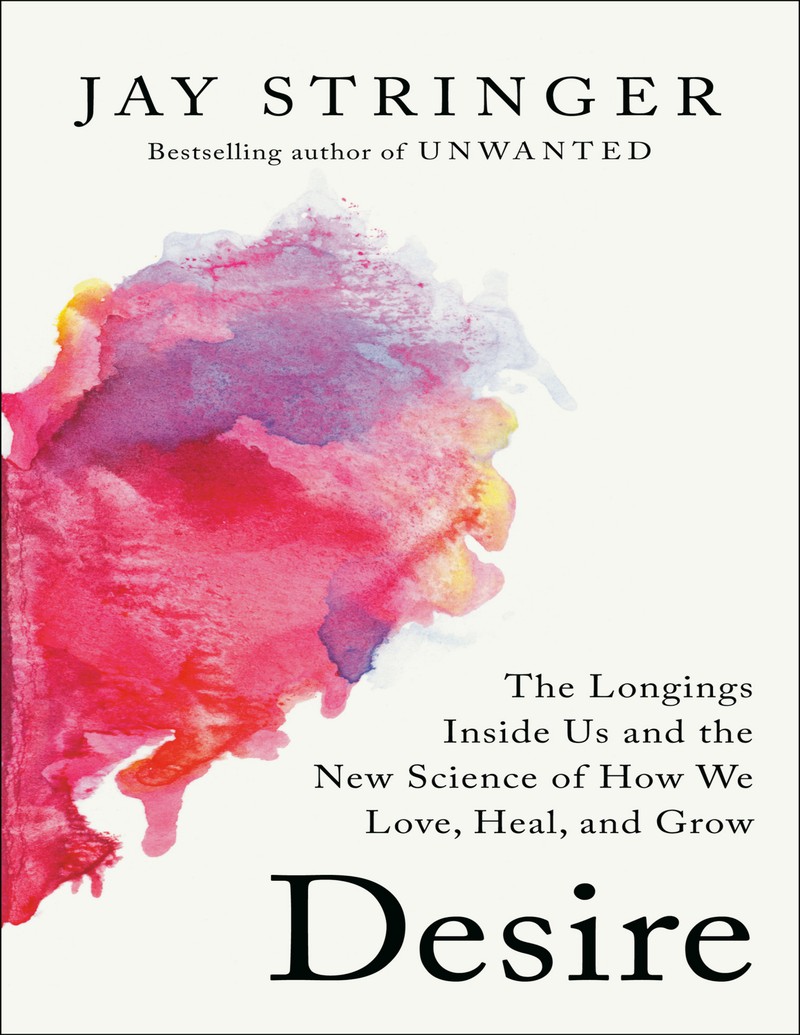 - Unknown book cover