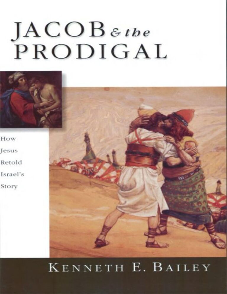 6f21a6b64768148e Kitap Kapağı