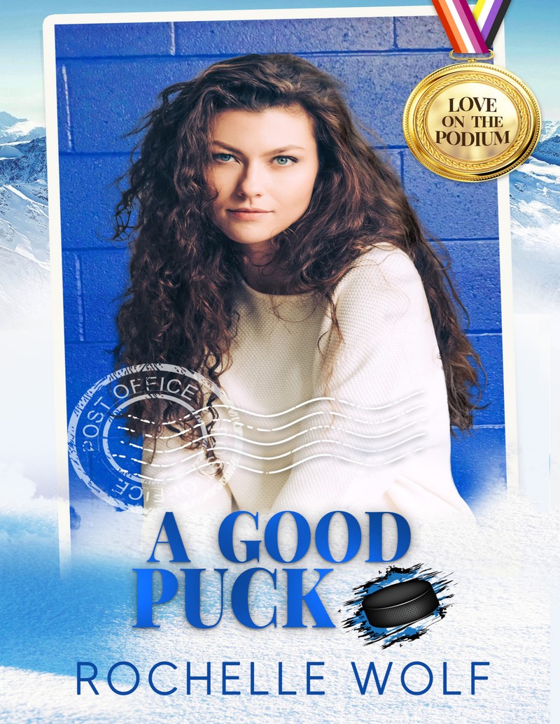 - Unknown book cover