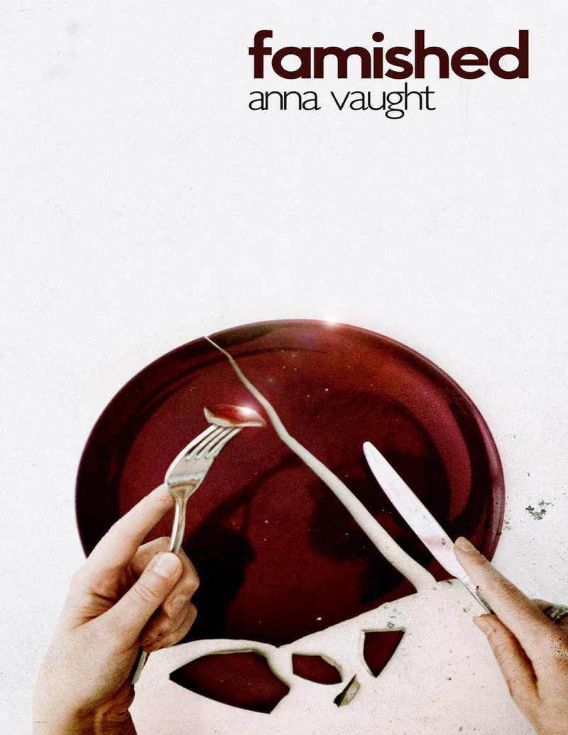  - Unknown book cover