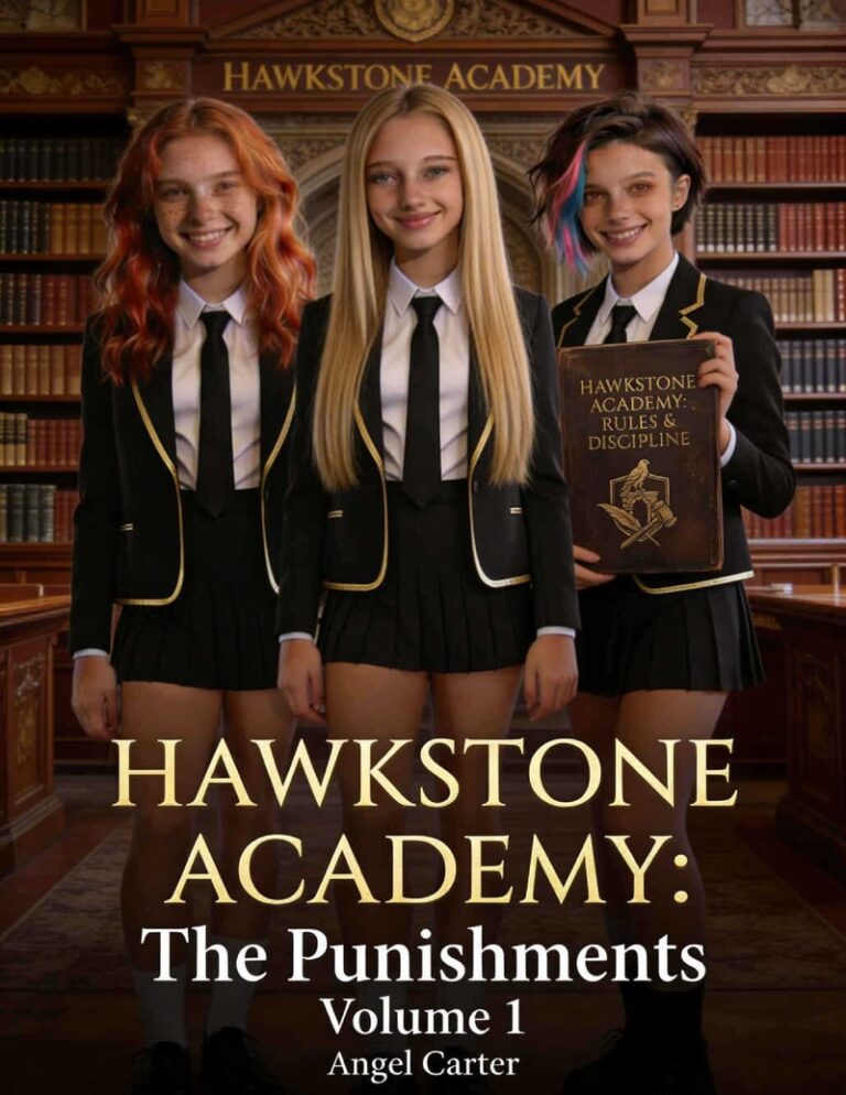 71d1bdcb7749822a Kitap Kapağı