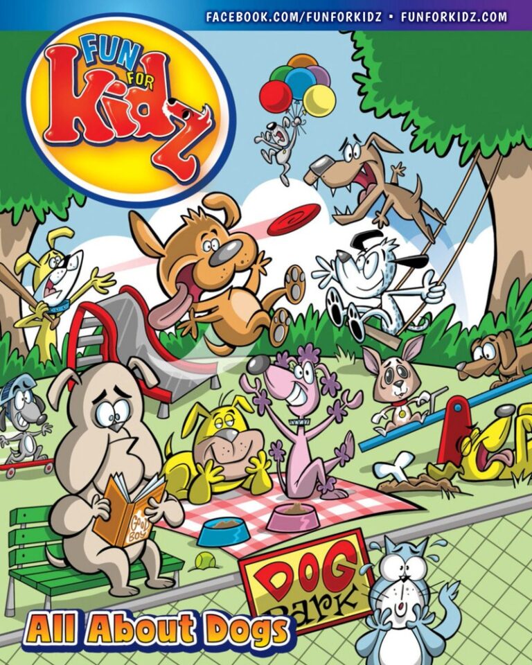 729986fab8464bd1 Kitap Kapağı