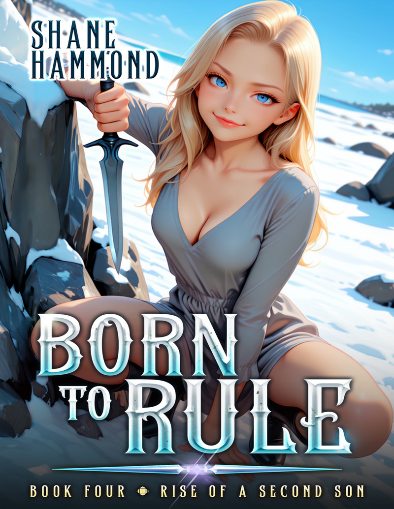  - Unknown book cover