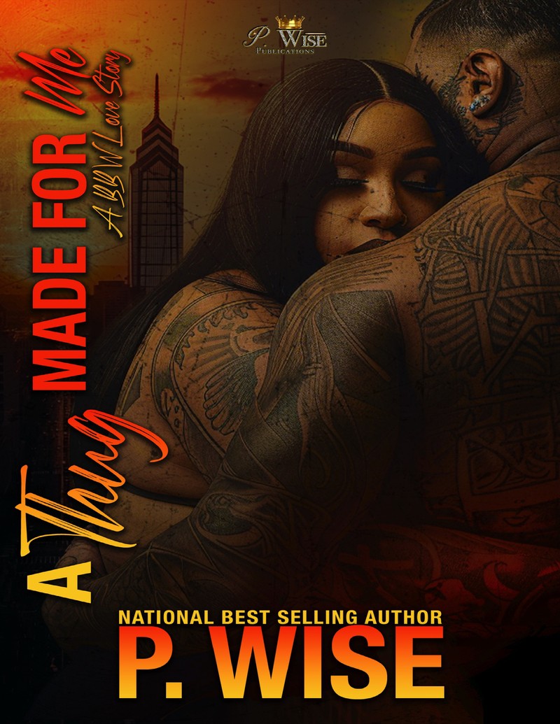  - Unknown book cover