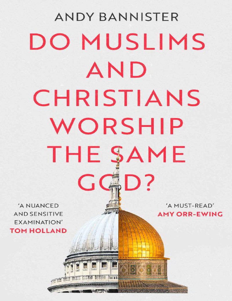  - Unknown book cover
