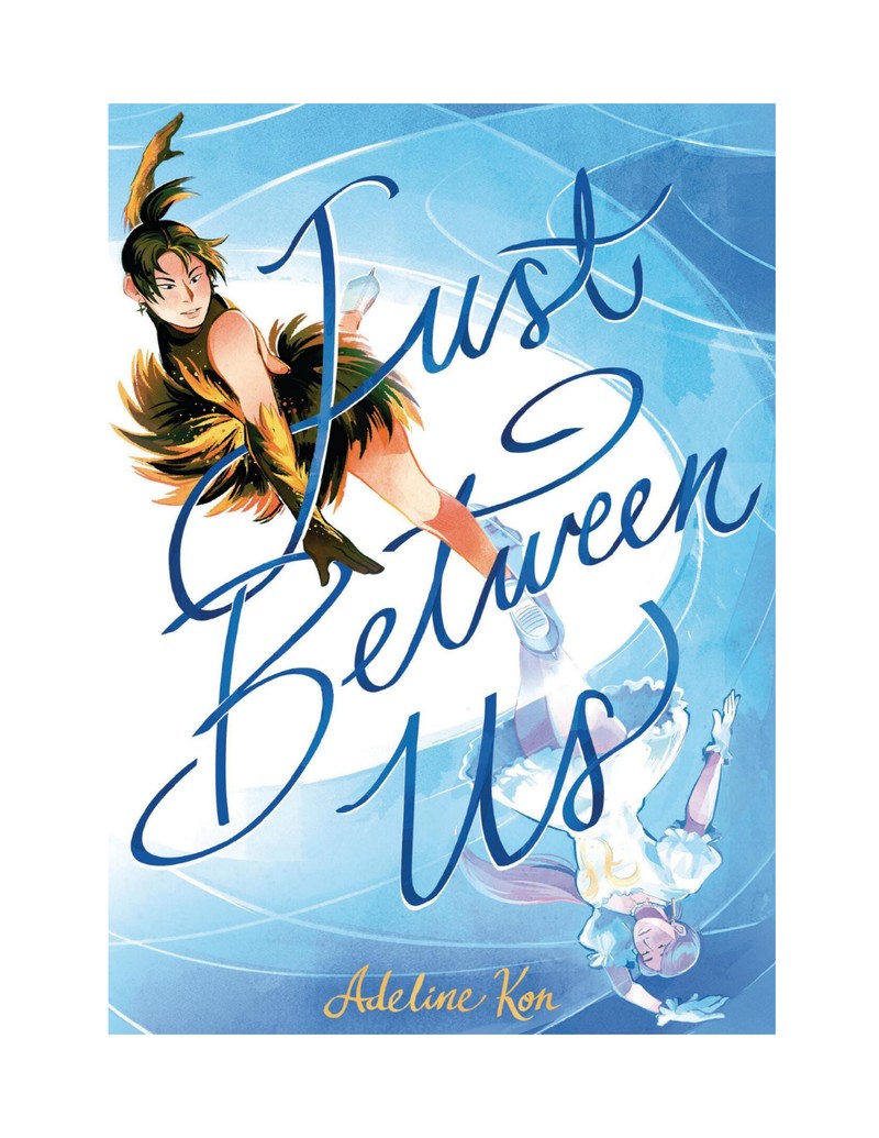  - Unknown book cover