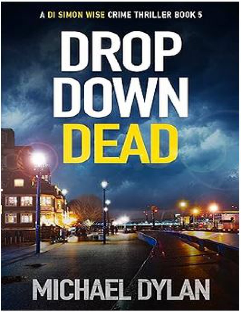 - Unknown book cover