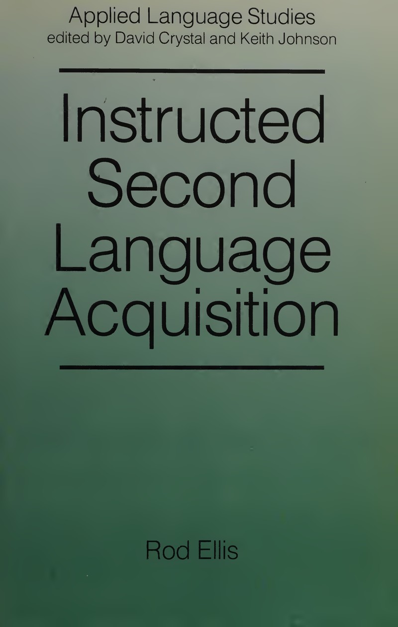  - Unknown book cover