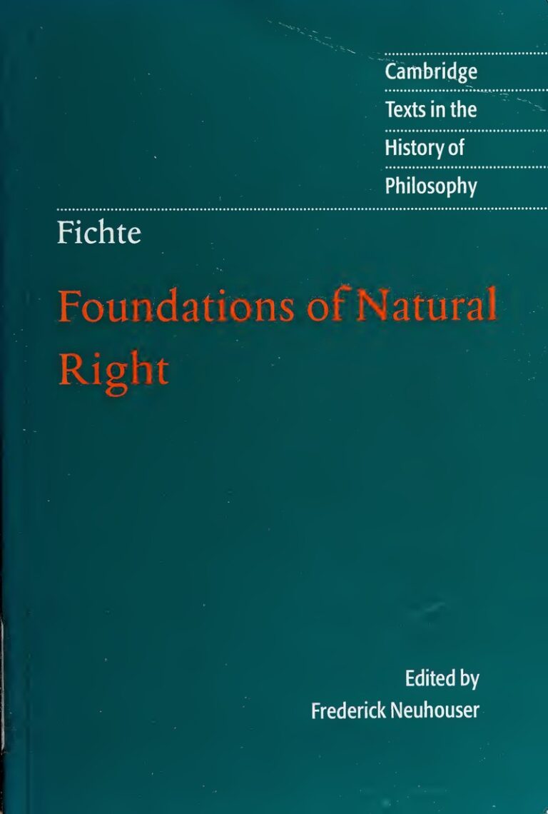 78985640a4cbcef9 Kitap Kapağı