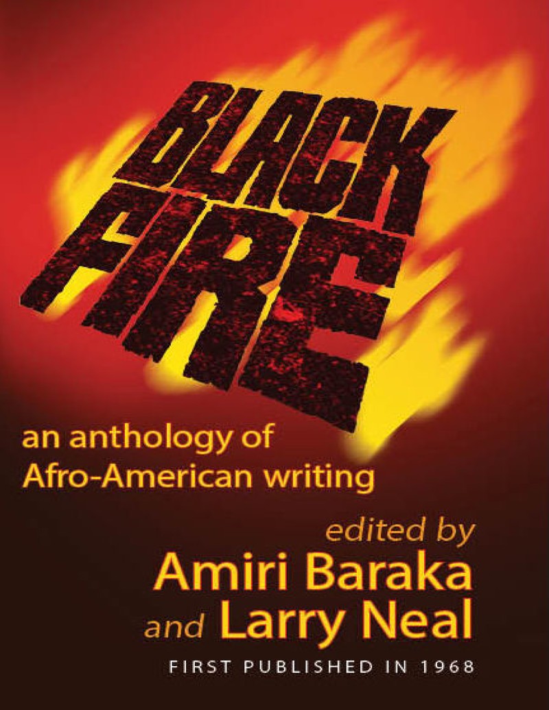  - Unknown book cover