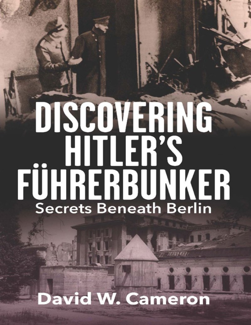 - Unknown book cover