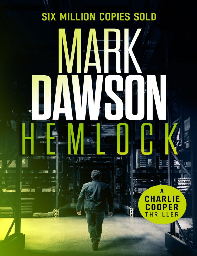 7bb751221363fd5c Kitap Kapağı