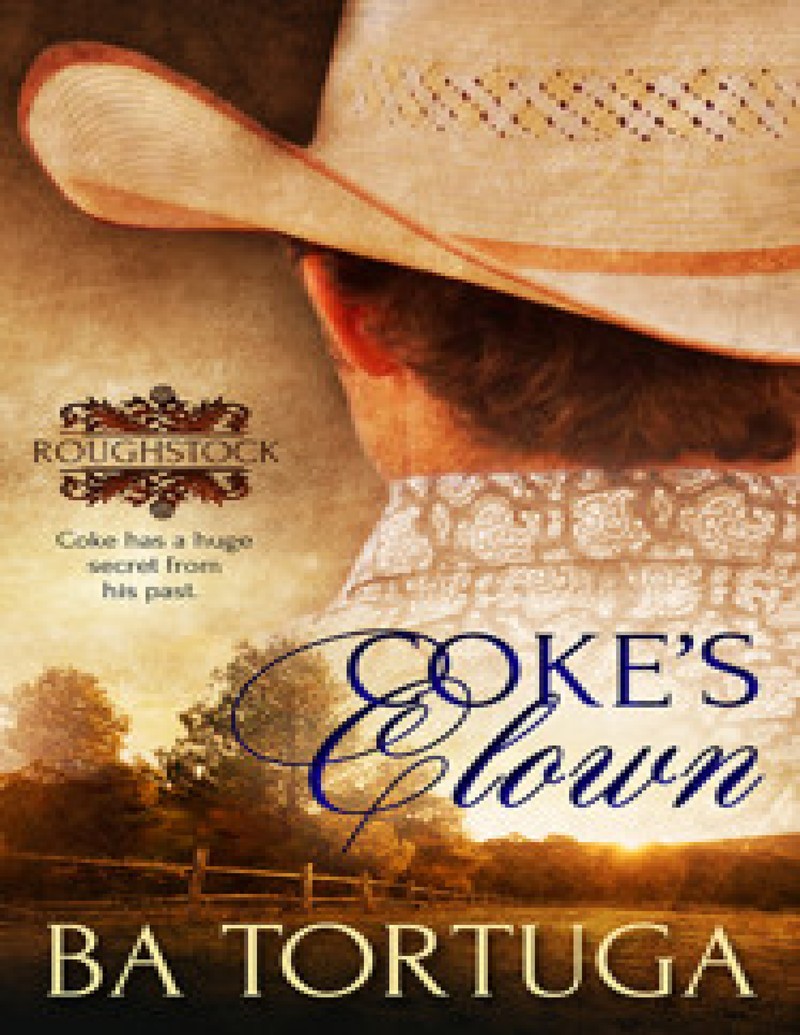 - Unknown book cover