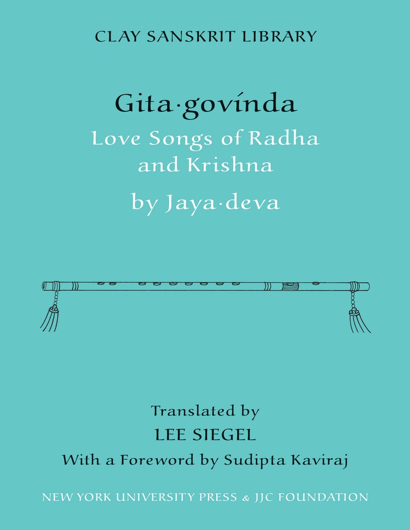  - Unknown book cover